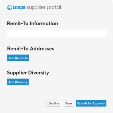 mindbody-supplier-onboarding-page-step 6.png